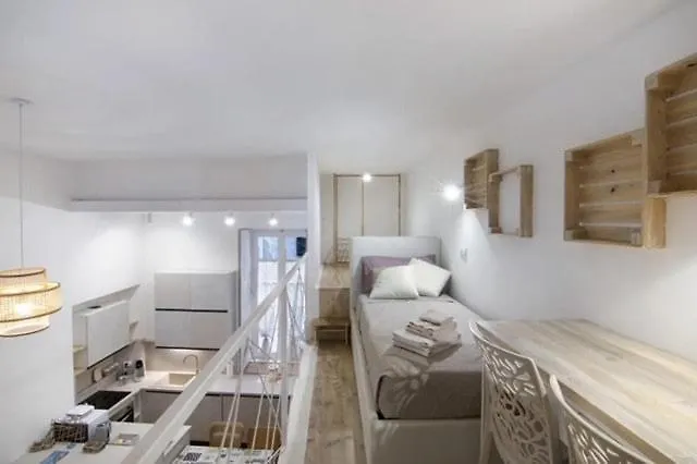 Suite Como Lake 5 Stelle - Lago, Montagna, Ospedale Gravedona