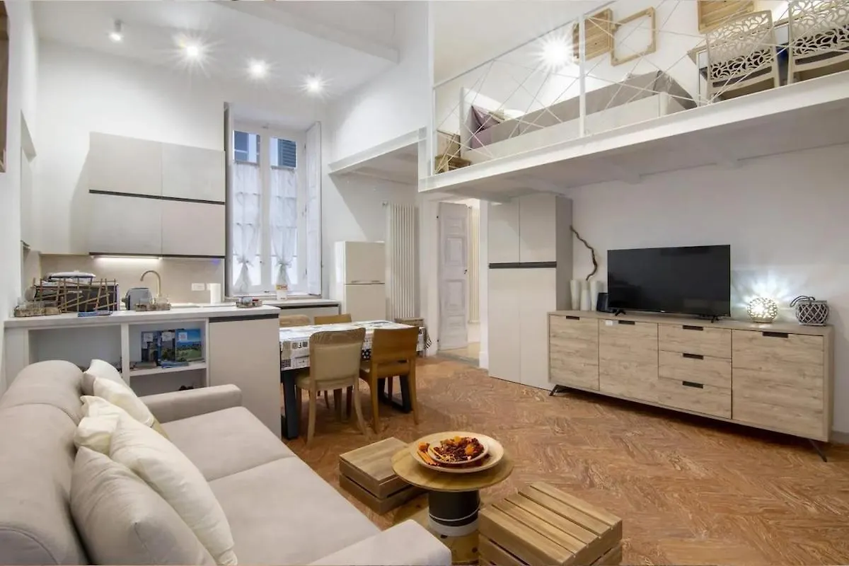 Suite Como Lake 5 Stelle - Lago, Montagna, Ospedale Gravedona