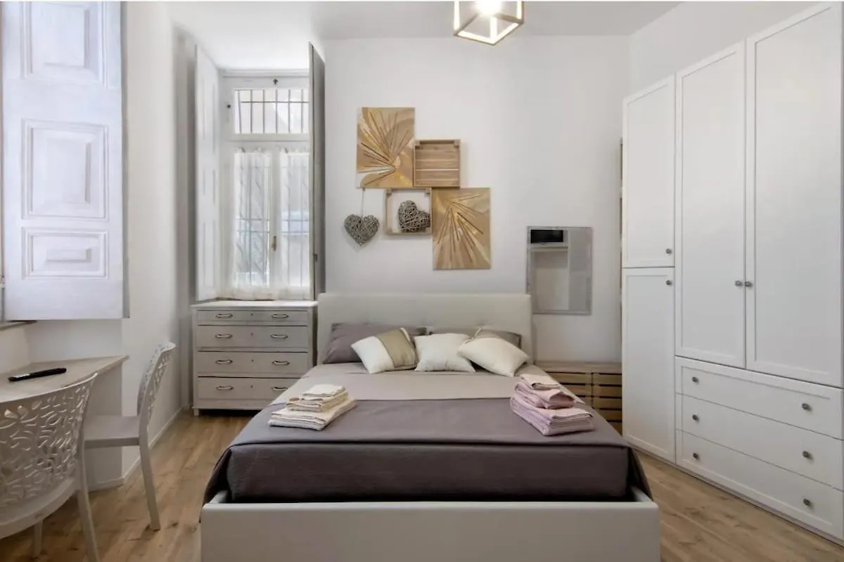 Suite Como Lake 5 Stelle - Lago, Montagna, Ospedale Граведона Италия